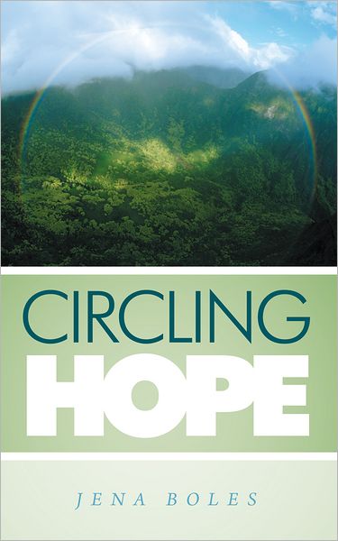 Circling Hope