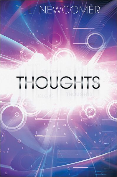 Thoughts
