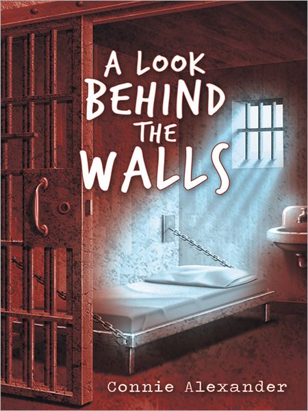 A Look behind the Walls