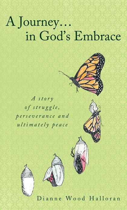 A Journey in God's Embrace