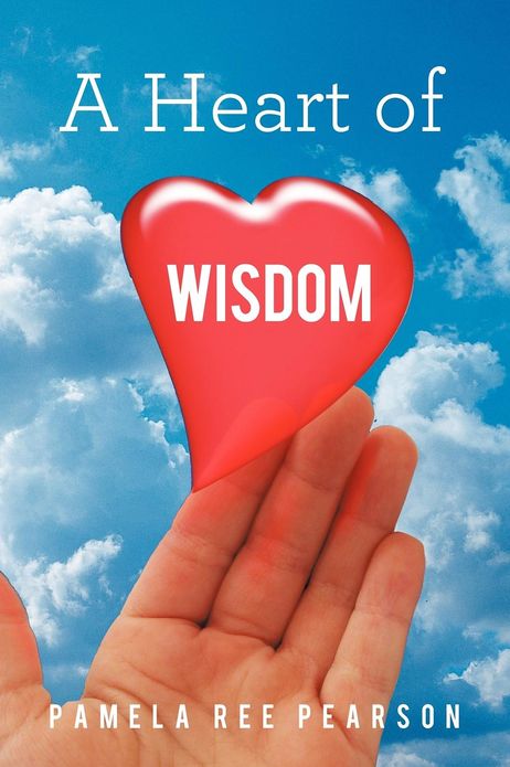 A Heart of Wisdom