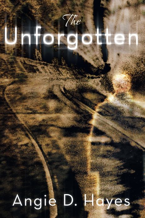 The Unforgotten