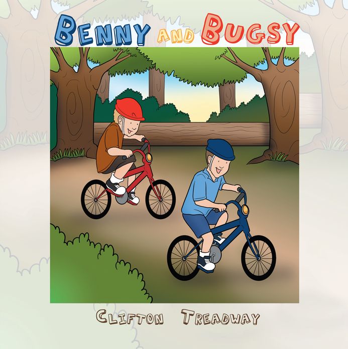 Benny and Bugsy