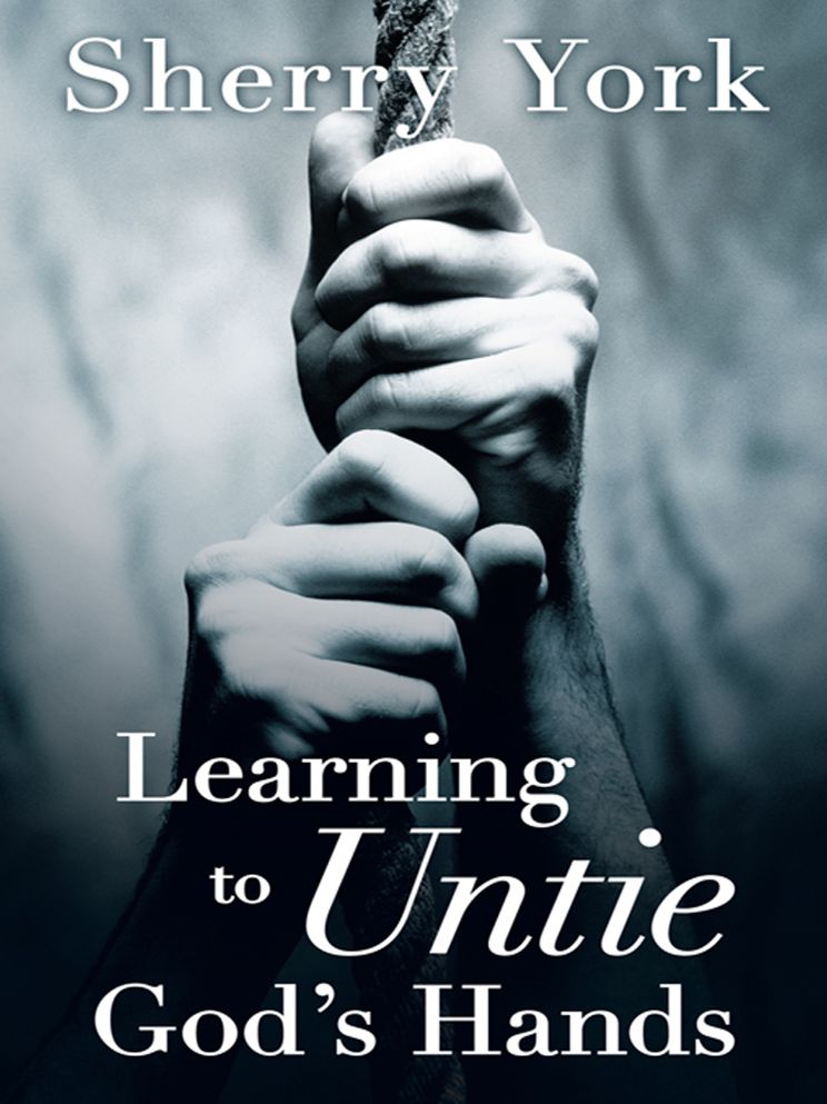 Learning to Untie God's Hands
