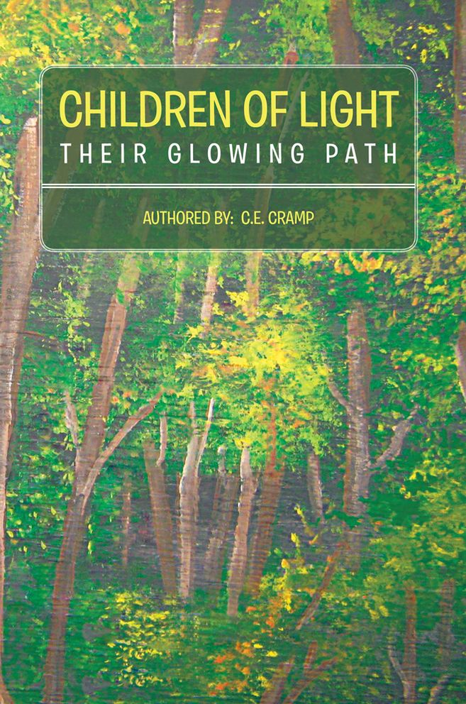 Children of Light: Their Glowing Path