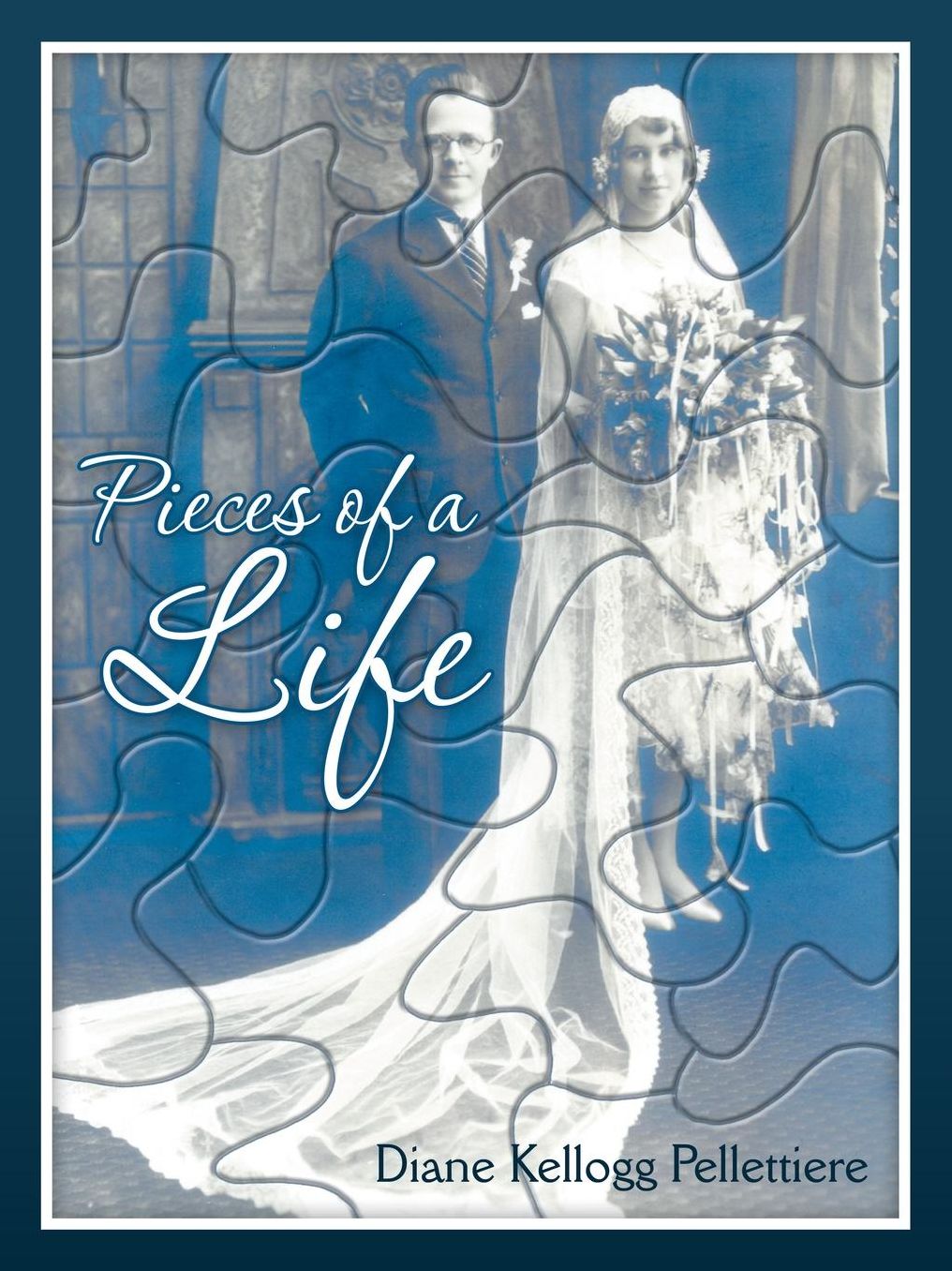 Pieces of a Life