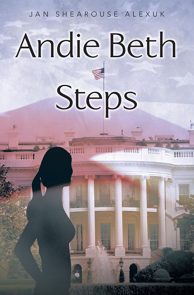 Andie Beth Steps