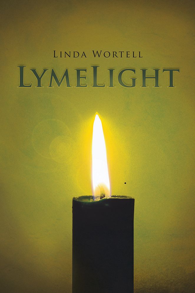 LymeLight