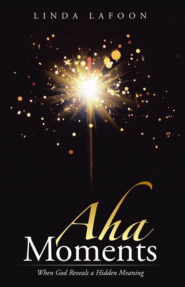 Aha Moments: When God Reveals a Hidden Meaning