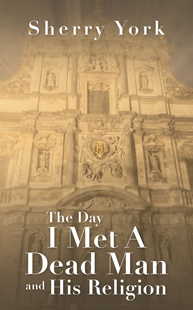 The Day I Met A Dead Man and His Religion