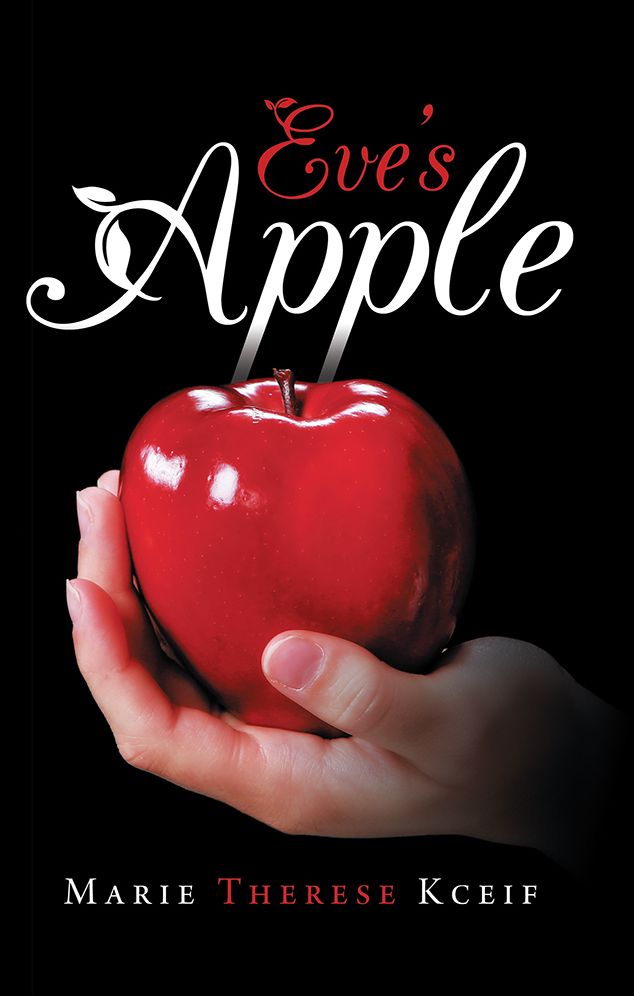 Eve's Apple