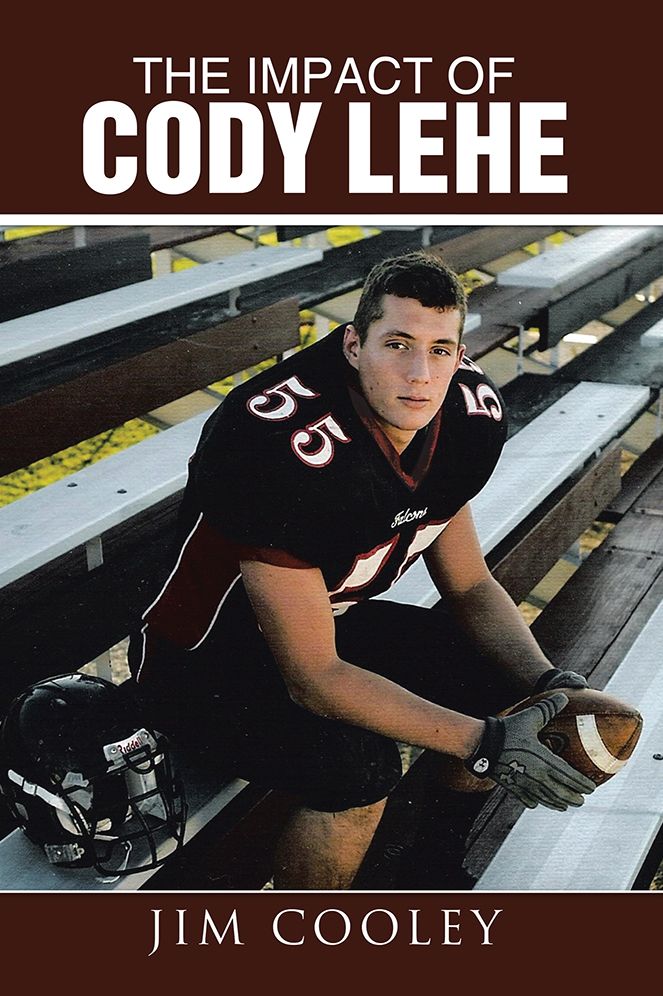The Impact of Cody Lehe