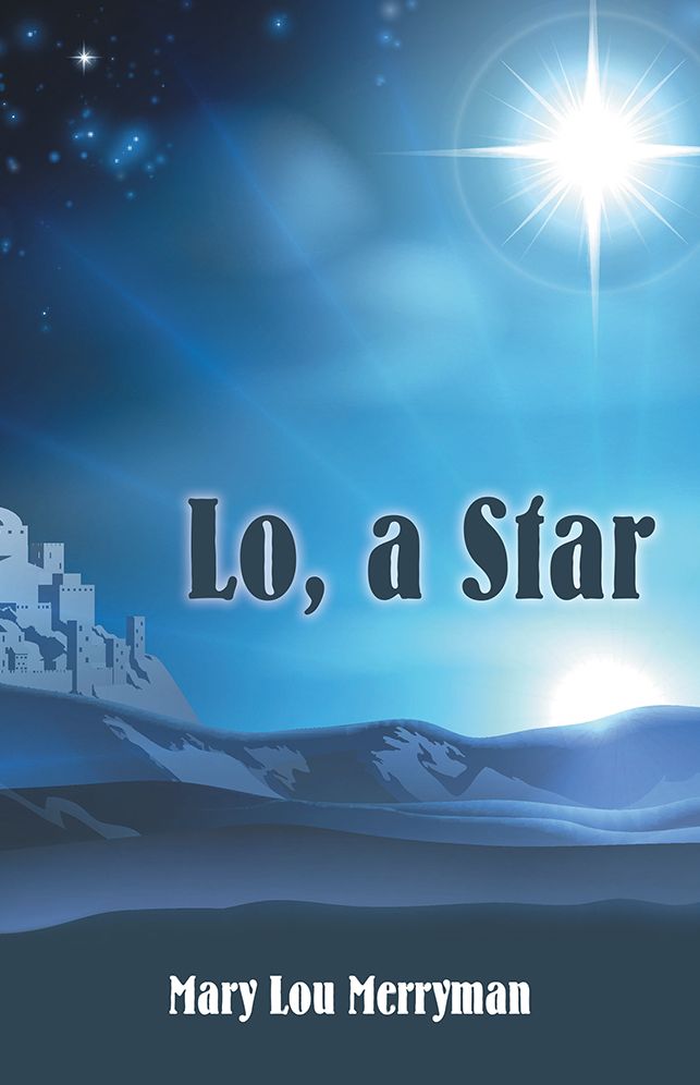 Lo, a Star