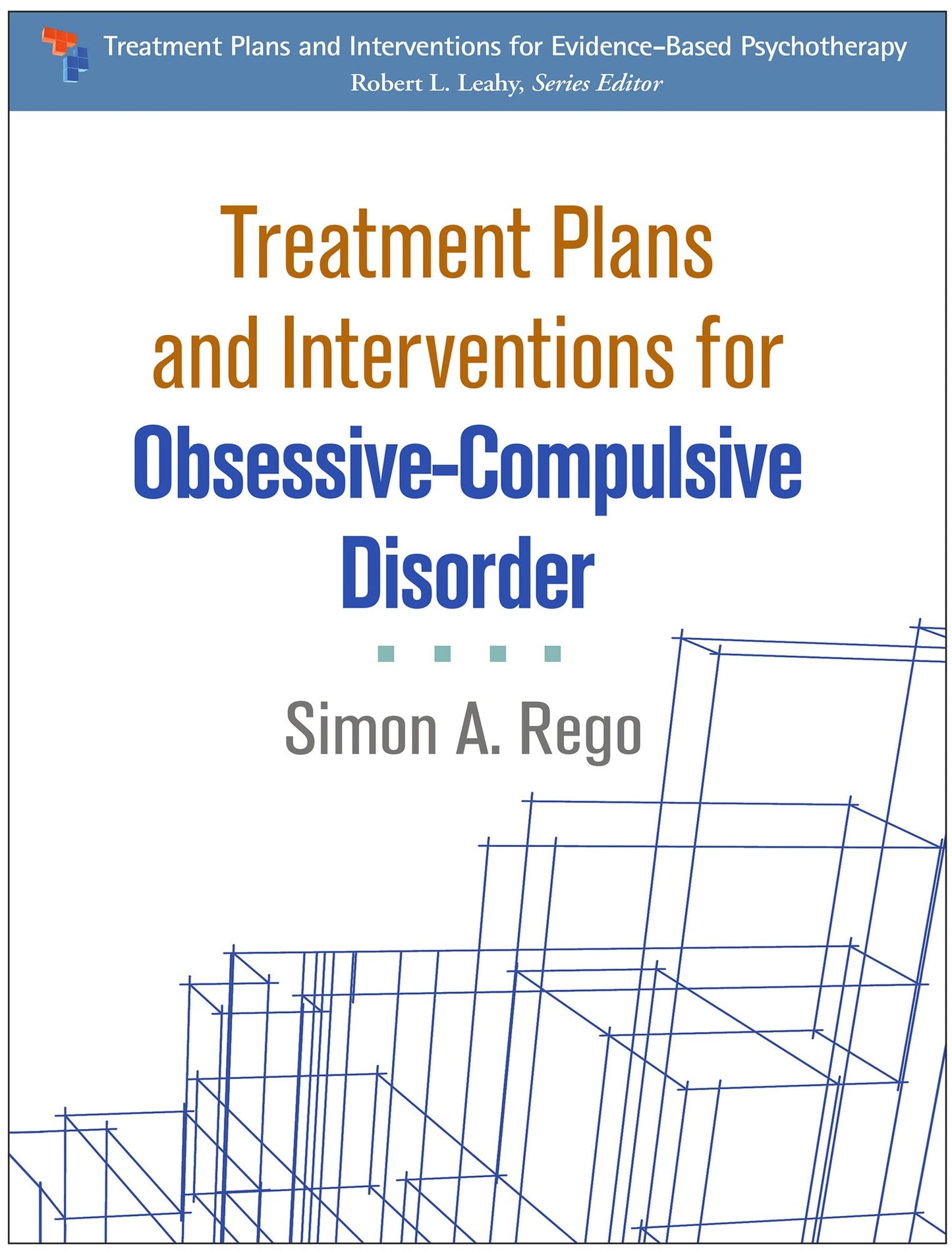 Treatment Plans and Interventions for Obsessive-Compulsive Disorder