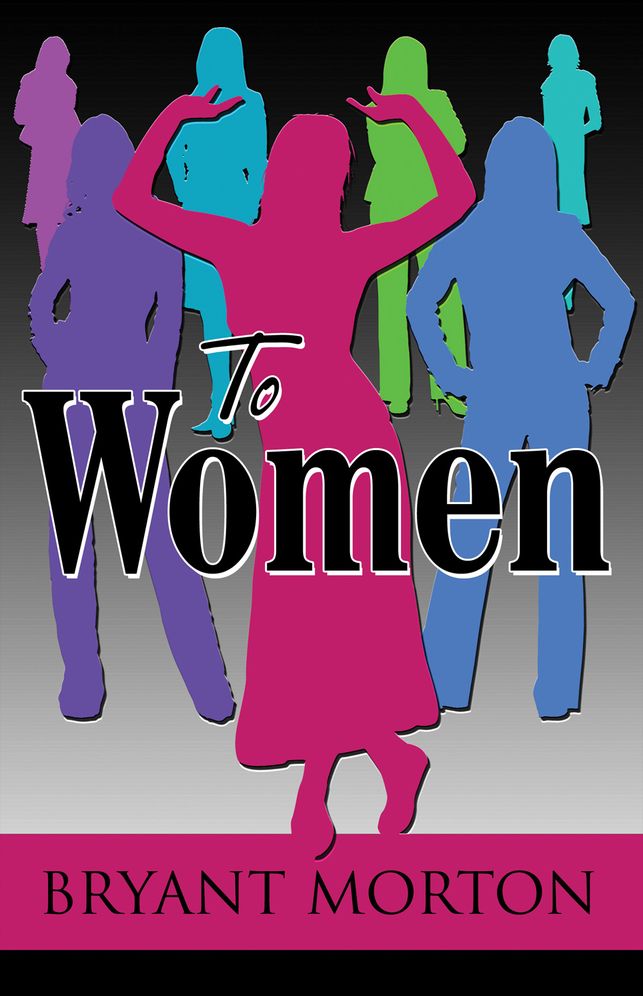 To Women