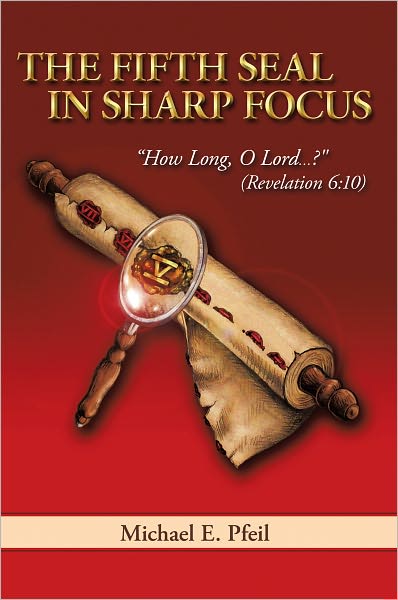 The Fifth Seal In Sharp Focus