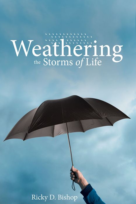 Weathering the Storms of Life