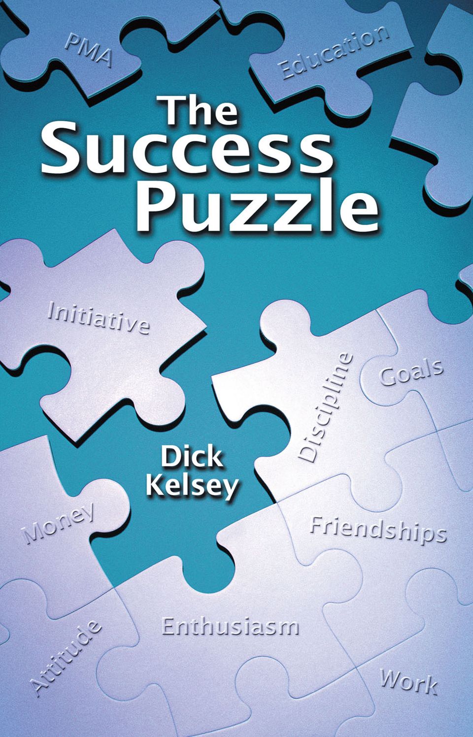 The Success Puzzle