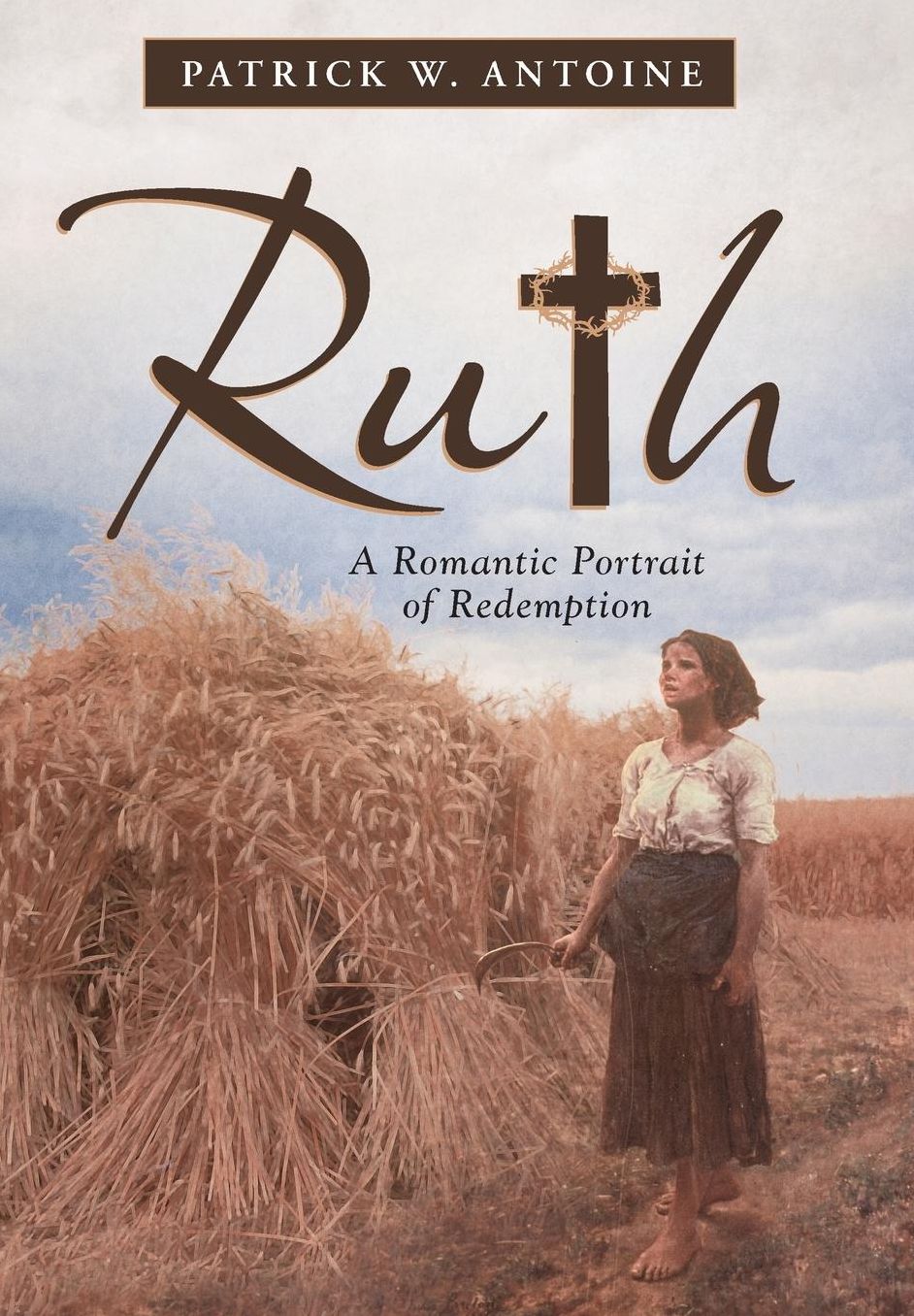 Ruth: A Romantic Portrait of Redemption