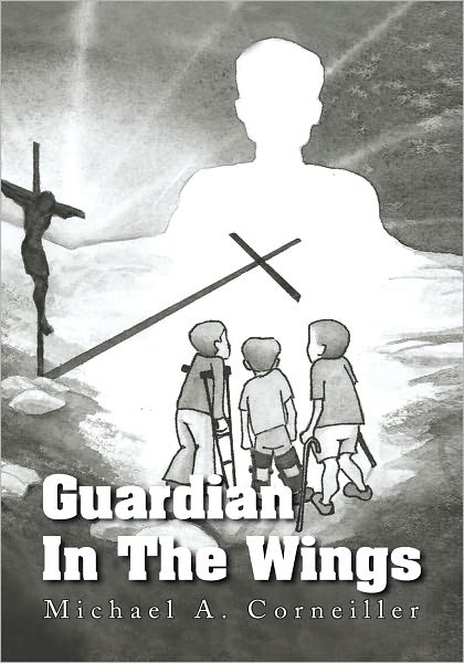 Guardian In The Wings