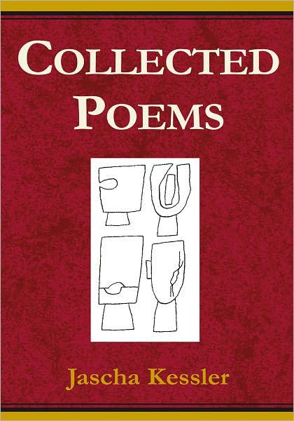 Collected Poems