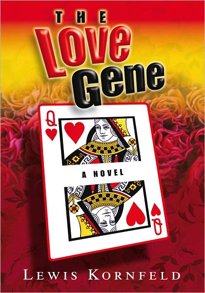 The Love Gene