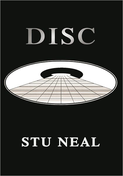 Disc