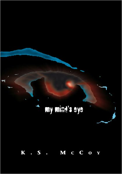 My Mind's Eye