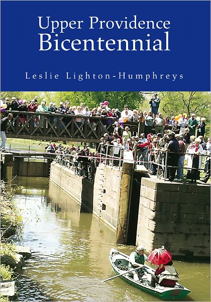 Upper Providence Bicentennial