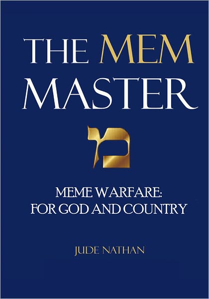 The Mem Master