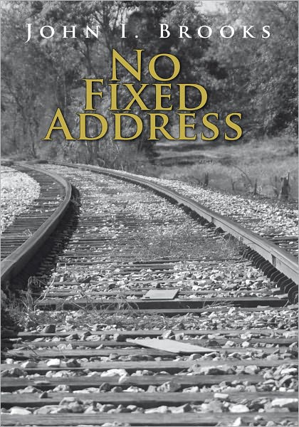 No Fixed Address