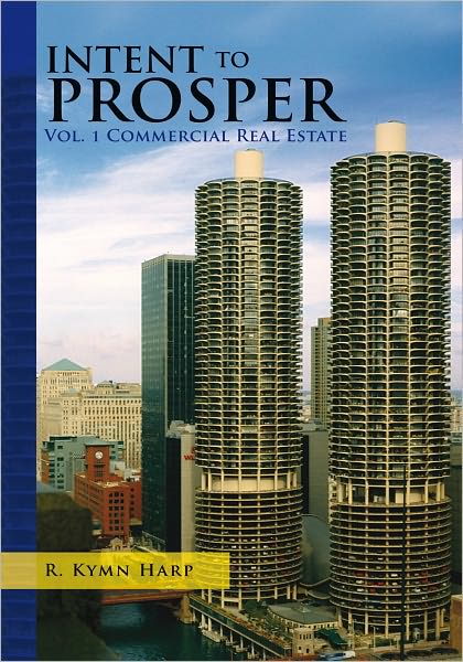 Intent to Prosper: Due Diligence and Commercial Real Estate