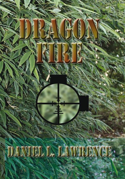 Dragon Fire