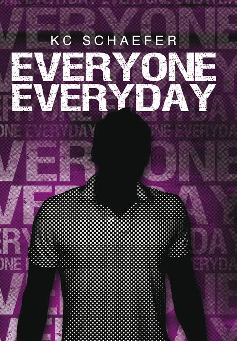 Everyone, Everyday: Vol. 1