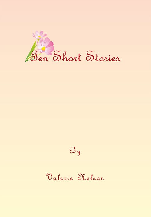 TEN SHORT STORIES