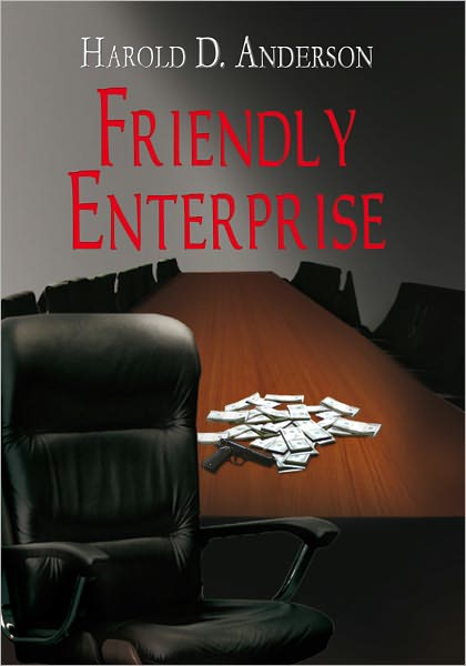 Friendly Enterprise