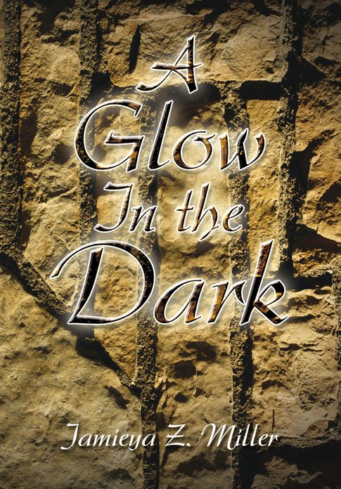 A Glow In the Dark