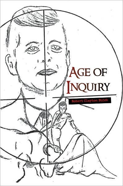Age of Inquiry