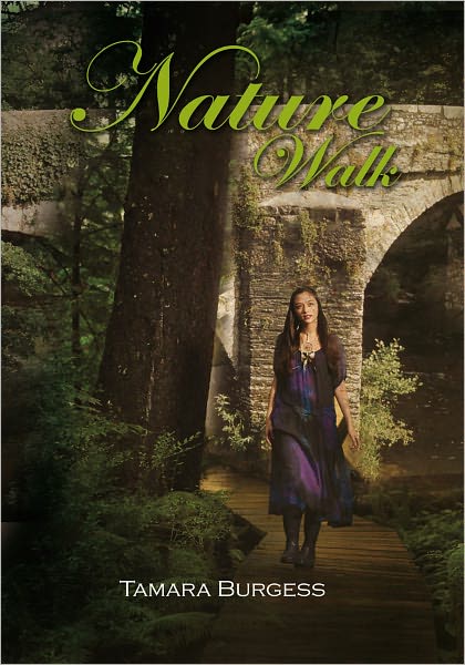 Nature Walk