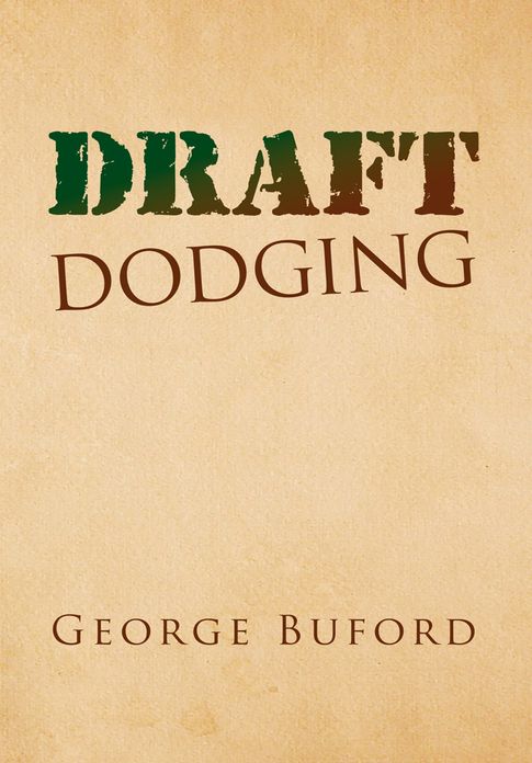 DRAFT DODGING