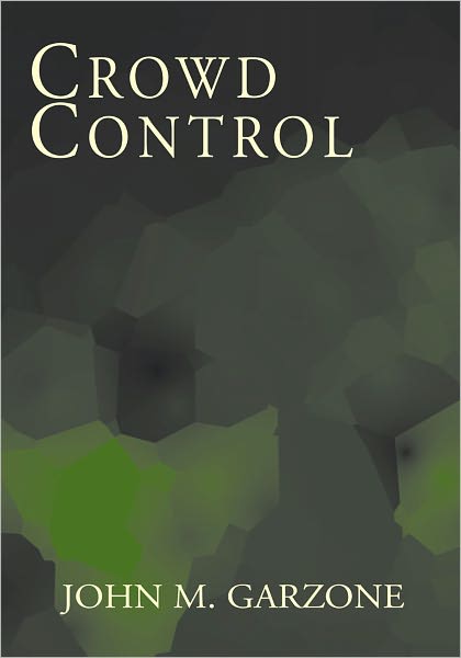 Crowd Control