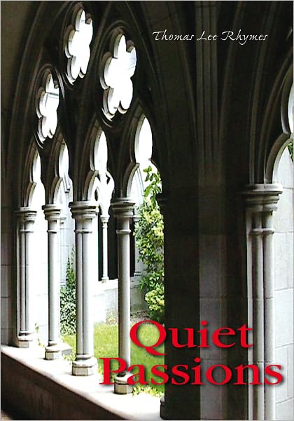 Quiet Passions