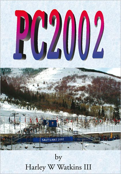 PC 2002