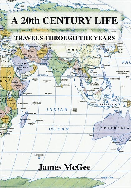 A 20th Century Life: Travels Through the Years