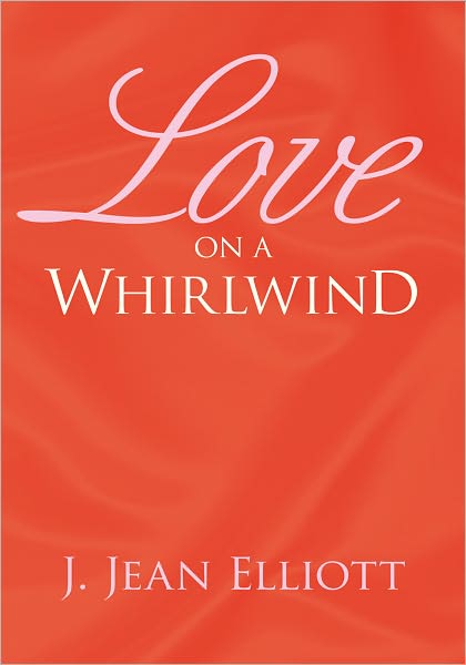 Love On A Whirlwind