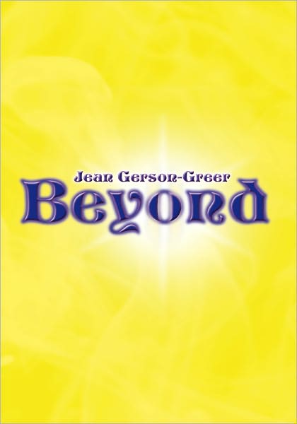 Beyond