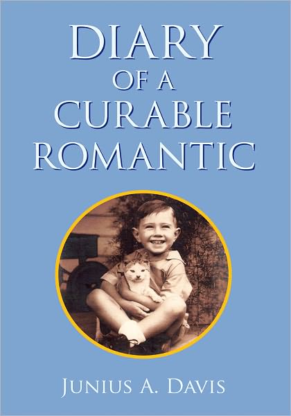 Diary of a Curable Romantic