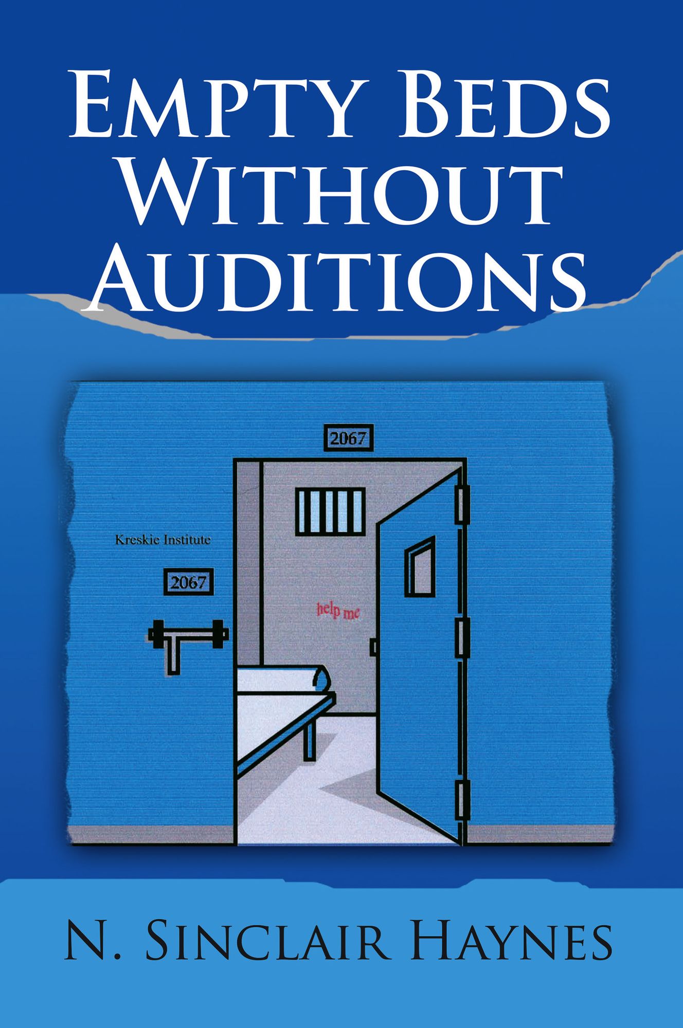 Empty Beds Without Auditions