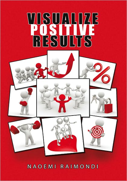 Visualize Positive Results