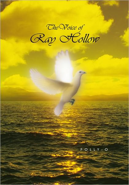 TheVoice of Ray Hollow